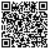 QR Code for Globe Express in Woburn, MA 01801