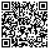 QR Code for Glory India in Easthampton, MA 01027