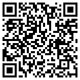 QR Code for City of Gloucester in Gloucester, MA 01930