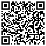 QR Code for Gotta Dance Studio in Duxbury, MA 02332