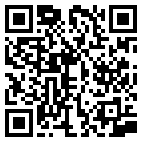 QR Code for Grassian Stuart in Stoneham, MA 02180