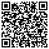 QR Code for The Green Cocoon in Salisbury, MA 01952