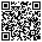 QR Code for Grosolar in Raynham, MA 02767