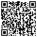 QR Code for Ground Affects Landscaping in Carver, MA 02330