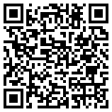 QR Code for H & R Block - Brookline in Brookline, MA 02446