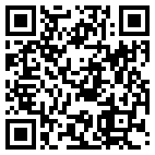 QR Code for Hallam Kerry in Nantucket, MA 02554