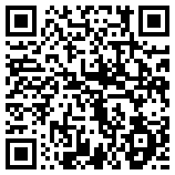 QR Code for Harvard University in Cambridge, MA 02138