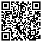 QR Code for Hawker Russell in Westfield, MA 01085