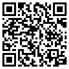 QR Code for Hitchcock Shoes in Hingham, MA 02043
