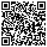 QR Code for Hoey Wealth Management in Worcester, MA 01605