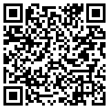 QR Code for The Holistic Wellness Center in Medfield, MA 02052