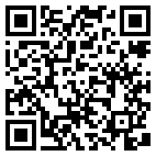 QR Code for Holyoke Sun in Chicopee, MA 01013