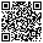QR Code for Hook and Haul Services in West Brookfield, MA 01585