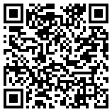 QR Code for Hospice of Massachusettes in Everett, MA 02149