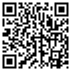 QR Code for Hotcostumes Hotcostumes.com in Webster, MA 01570