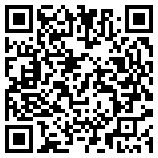 QR Code for Howlett Lumber Company in Worcester, MA 01604