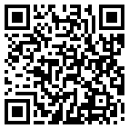 QR Code for HPS Ob-Gyn in Webster, MA 01570