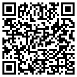 QR Code for Bostonlimo com in concord, MA 01742
