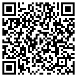 QR Code for Human Resources Tty in Florence, MA 01062