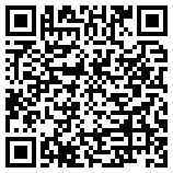 QR Code for Hybris Software in Boston, MA 02210