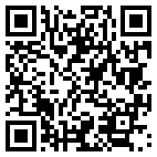 QR Code for Icsn Inc in Worcester, MA 01607