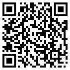 QR Code for In Vogue Salon in South Hadley, MA 01075