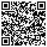 QR Code for Incanto Consulting in Medway, MA 02053
