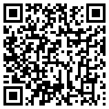 QR Code for Infinity Portrait Studios in Boston, MA 02108