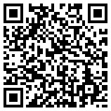 QR Code for Information Marketing Group in Framingham, MA 01702