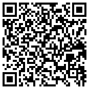 QR Code for Integrated Accounting Systems in Woburn, MA 01801