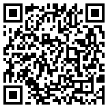 QR Code for Integrity Mold & Machine in Fitchburg, MA 01420