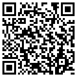 QR Code for Interactive Aim in Stoughton, MA 02072