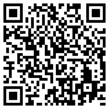 QR Code for James A Liadis in Yarmouth Port, MA 02675