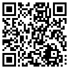 QR Code for Java Joe's in Worcester, MA 01608