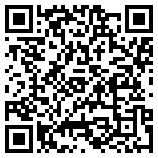 QR Code for JD Drum Studio in Stoughton, MA 02072