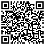 QR Code for Alleluia House in Holyoke, MA 01040