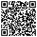 QR Code for Jo-Ann Fabric and Craft in Pittsfield, MA 01201