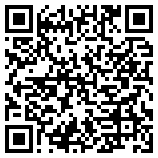 QR Code for John Ware Research Group in Worcester, MA 01605