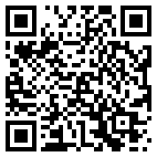 QR Code for JP'S Finely in WELLFLEET, MA 02667