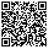 QR Code for Juniper Heating & Air Conditioning in Brockton, MA 02302