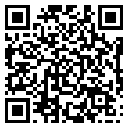 QR Code for Kanine Design in Haverhill, MA 01830
