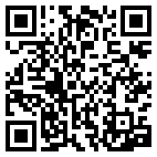 QR Code for Norman Katzman DDS in Brighton, MA 02135