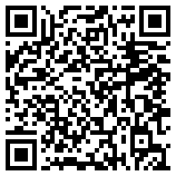 QR Code for Kim Chimney Boston in Boston, MA 02119