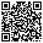 QR Code for King Bibis in Everett, MA 2149