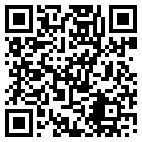 QR Code for K's Japanese Restaurant in Westfield, MA 01085