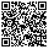 QR Code for Kuhlman Electric in Brockton, MA 02301
