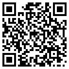 QR Code for Kutting Knook in New Bedford, MA 02745