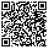 QR Code for Lunique Optique in Great Barrington, MA 01230