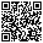 QR Code for Karma in Concord, MA 01742