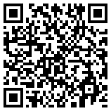 QR Code for Lahti & Lathi PC in New Bedford, MA 02740